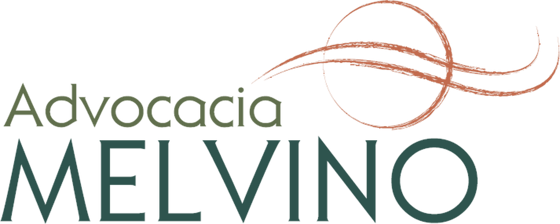 Advocacia Melvino