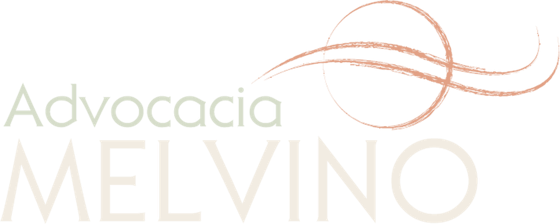 Advocacia Melvino